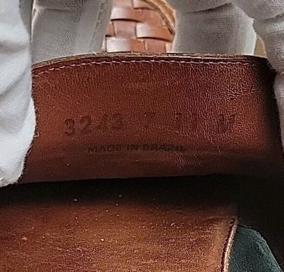 Loafers_&_Slip_Ons